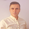 Liviu Angelin agent imobiliar