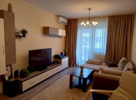 Fundeni - Dobroesti vanzare apartament 2 camere