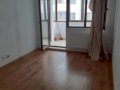 Dristor Mihai Bravu Vitan apartament 2 camere bloc nou