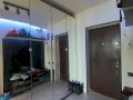 DRISTOR Metrou bloc reabilitat apartament renovat
