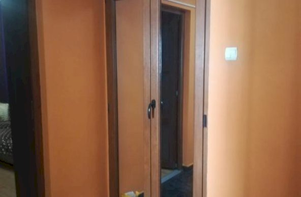 Colentina Dna Ghica vanzare apartament 4 camere