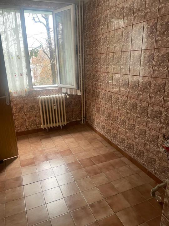 Berceni - Brancoveanu vanzare apartament 3 camere