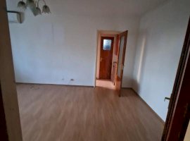 Colentina Fundeni vanzare apartament 2 camere