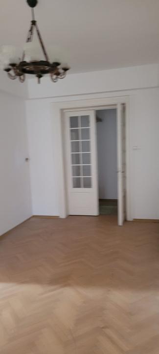 Alba Iulia - Matei Basarab inchiriere apartament 4 camere