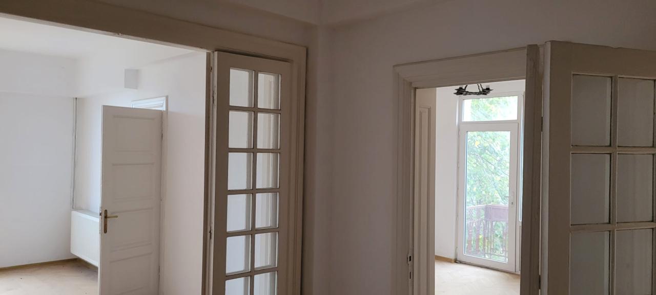  Alba Iulia - Matei Basarab inchiriere apartament 4 camere