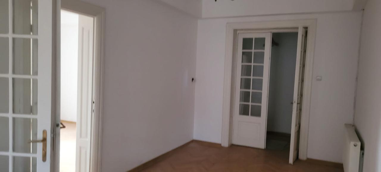  Alba Iulia - Matei Basarab inchiriere apartament 4 camere