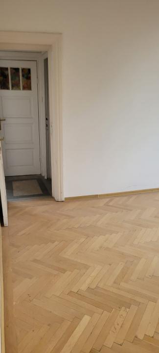  Alba Iulia - Matei Basarab inchiriere apartament 4 camere