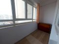 Basarabia  Muncii vanzare apartament 3 camere