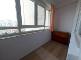 Basarabia  Muncii vanzare apartament 3 camere