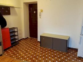 Colentina Ghica vanzare apartament 2 camere