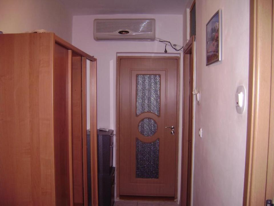 Apartament 2 camere Matei Basarab - Calea Calarasilor