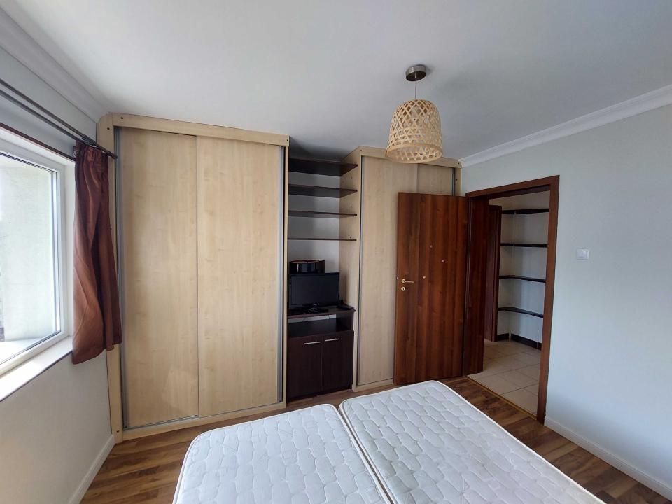 Turda Basarab Ion Mihalache apartament 2 camere