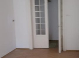 Piata Alba Iulia - Unirii - inchiriere apartament 4 camere