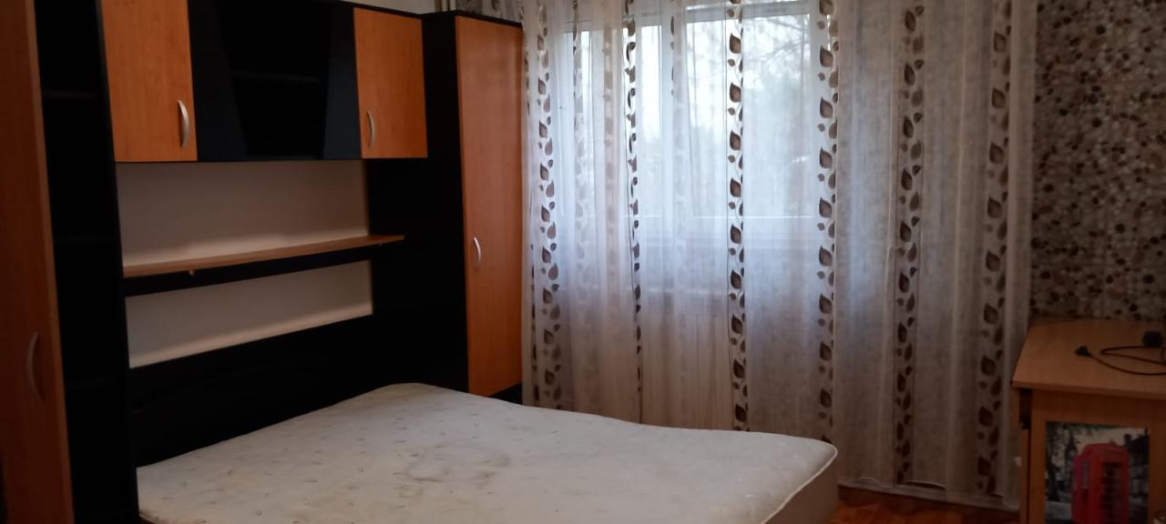 Colentina - Ghica vanzare apartament 2 camere