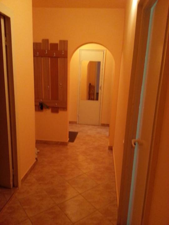 Apartament 2 camere, Etaj 1, Metrou N. Grigorescu - Ideal Investiție!