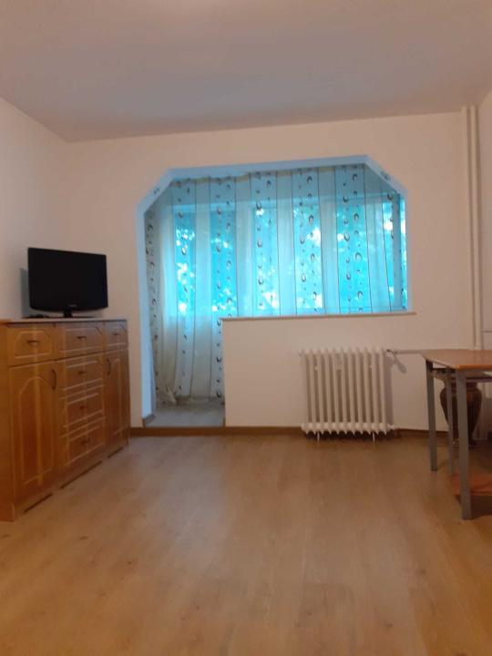 Apartament 2 camere, Etaj 1, Metrou N. Grigorescu - Ideal Investiție!
