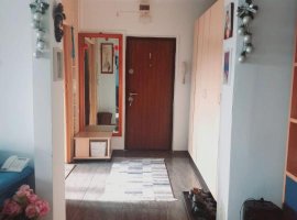 Titan Basarabia Diham vanzare apartament 2 camere