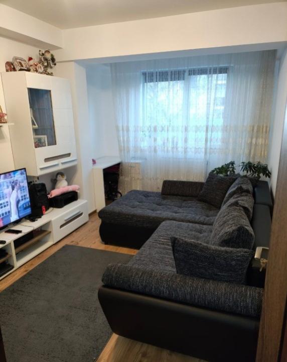 Aparatorii Patriei Berceni apartament 2 camere bloc nou