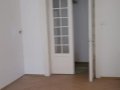 Piata Alba Iulia - Unirii - inchiriere apartament 4 camere