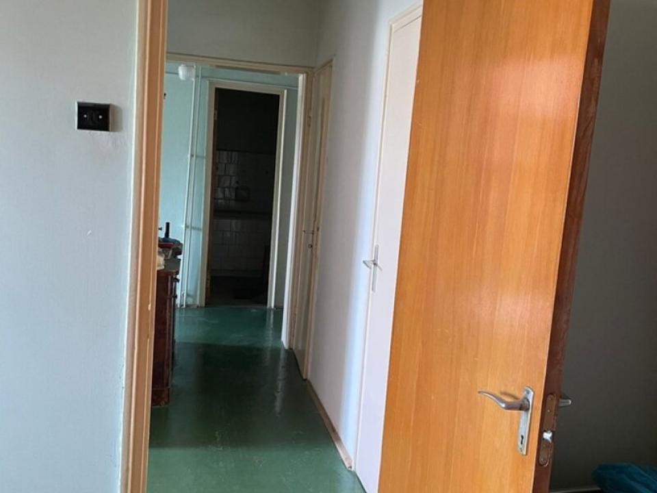 Apartament 2 camere Campia Libertatii - Baba Novac - Parc I.O.R.