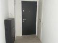 Apartament 2 camere Decebal - Piata Muncii