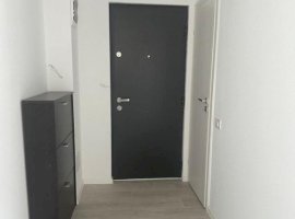 Apartament 2 camere Decebal - Piata Muncii