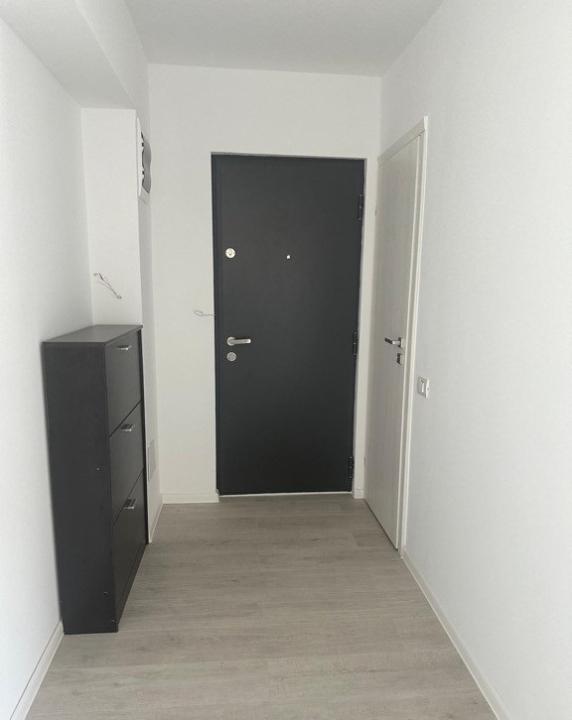 Apartament 2 camere Decebal - Piata Muncii