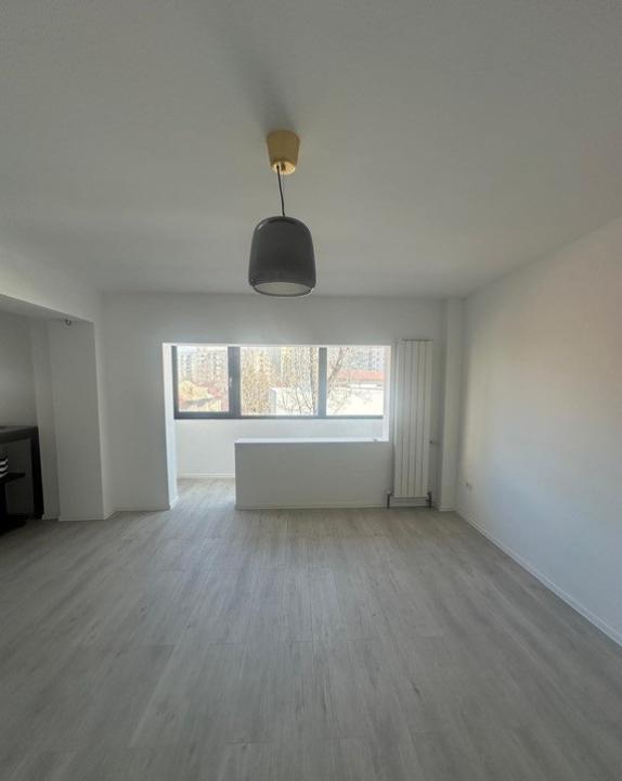 Apartament 2 camere Decebal - Piata Muncii