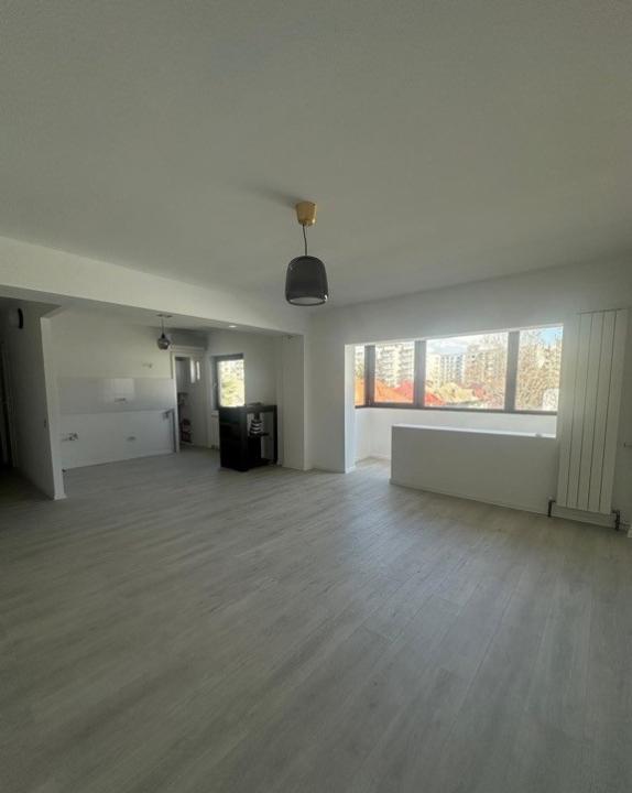 Apartament 2 camere Decebal - Piata Muncii