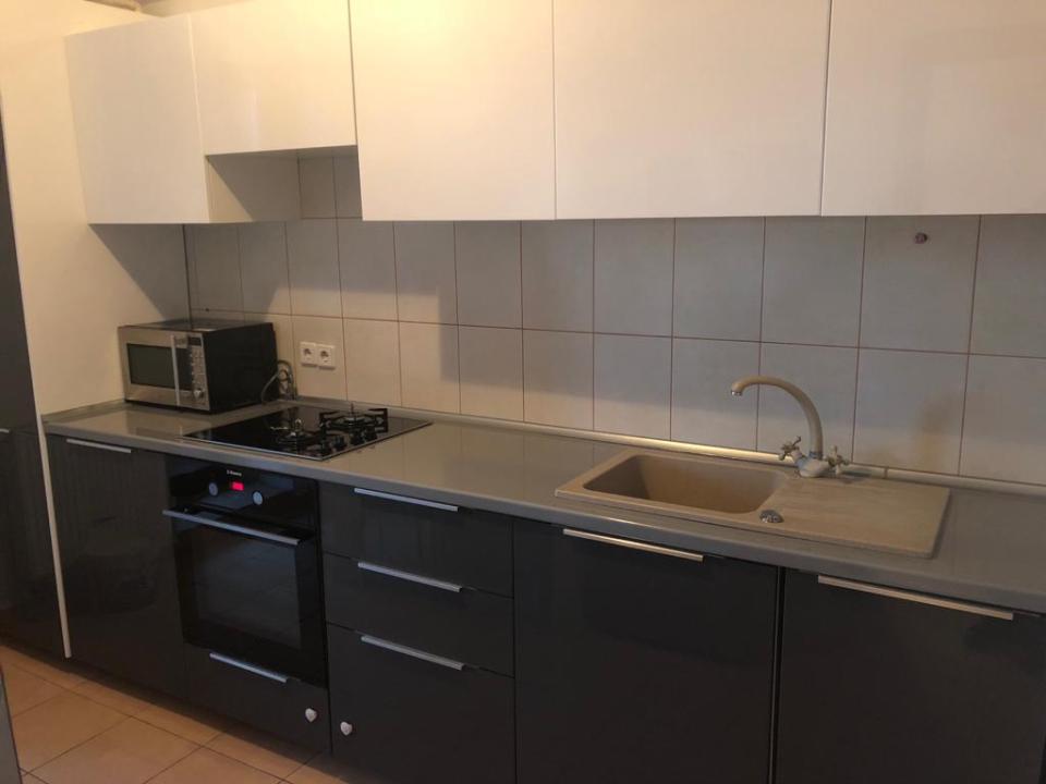 13 Septembrie Panduri apartament spatios 2 camere