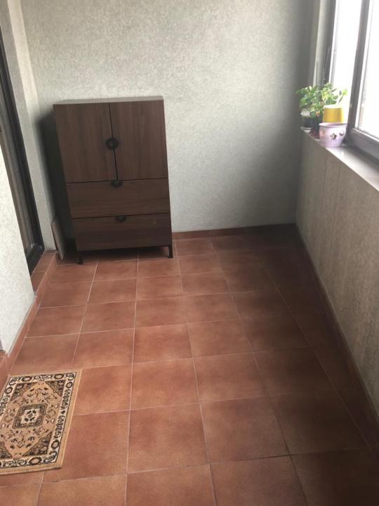 13 Septembrie Panduri apartament spatios 2 camere