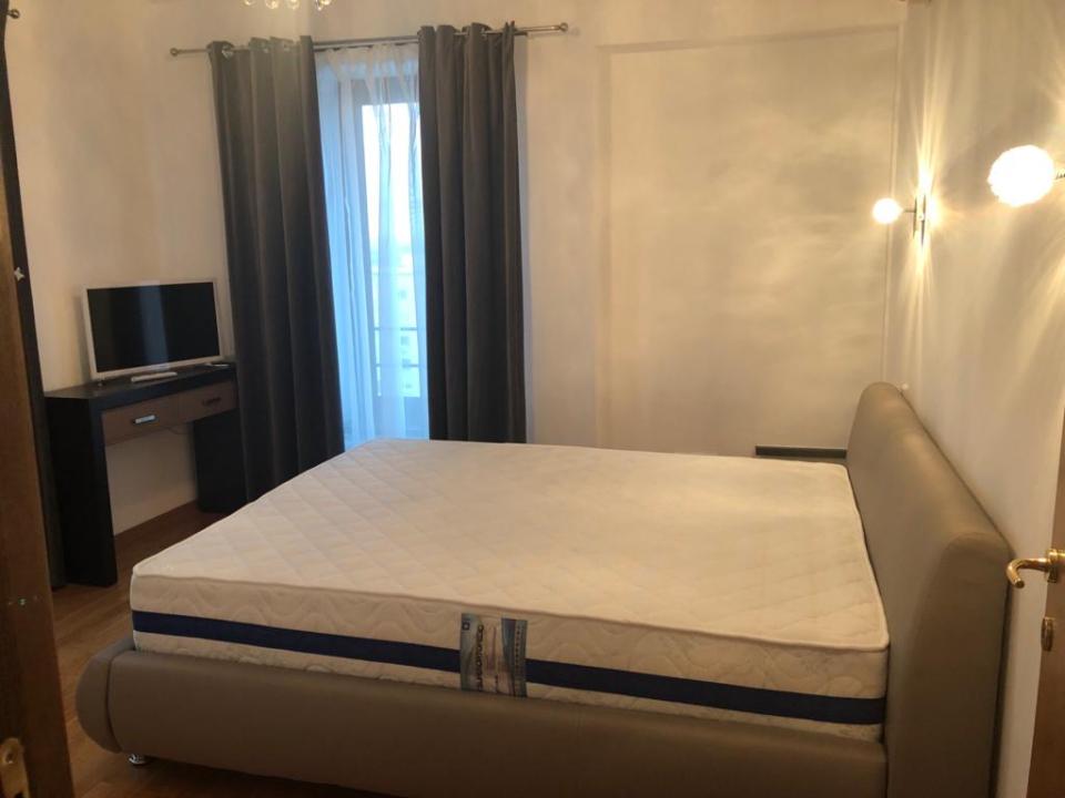 13 Septembrie Panduri apartament spatios 2 camere