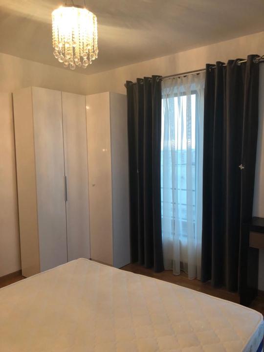 13 Septembrie Panduri apartament spatios 2 camere