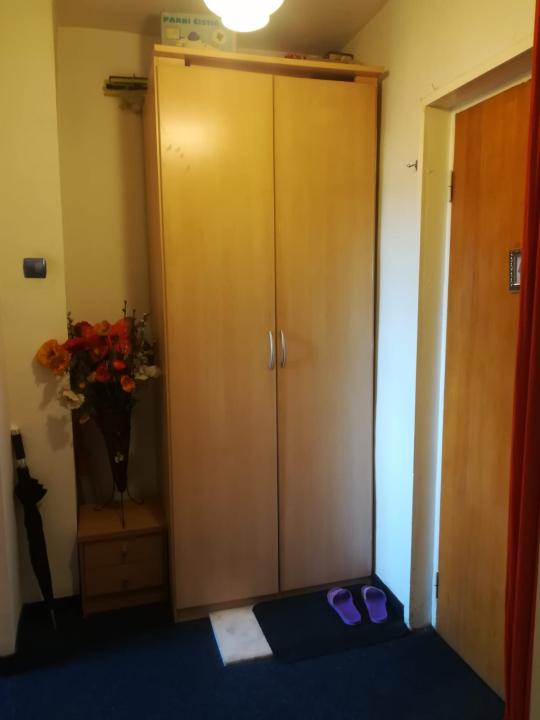 1 Decembrie metrou - Trapezului  vanzare apartament 2 camere