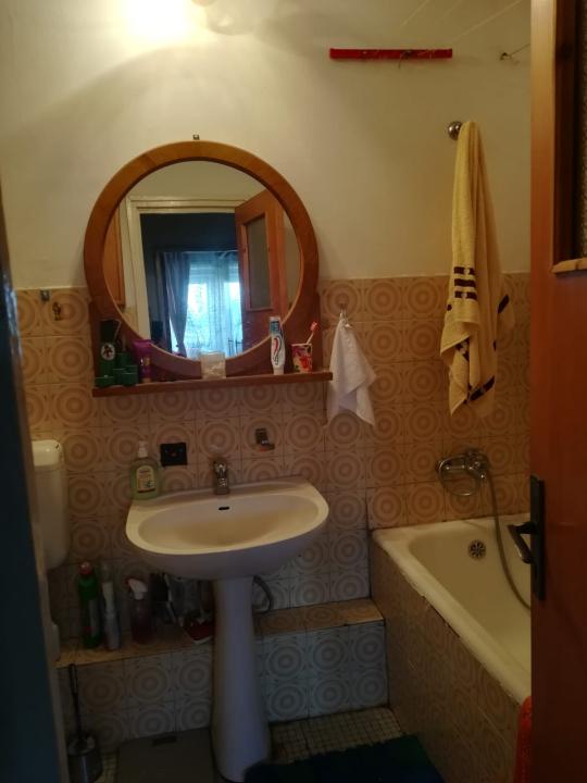 1 Decembrie metrou - Trapezului  vanzare apartament 2 camere