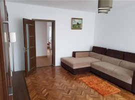 Apartament 3 camere Decebal - Piata Muncii
