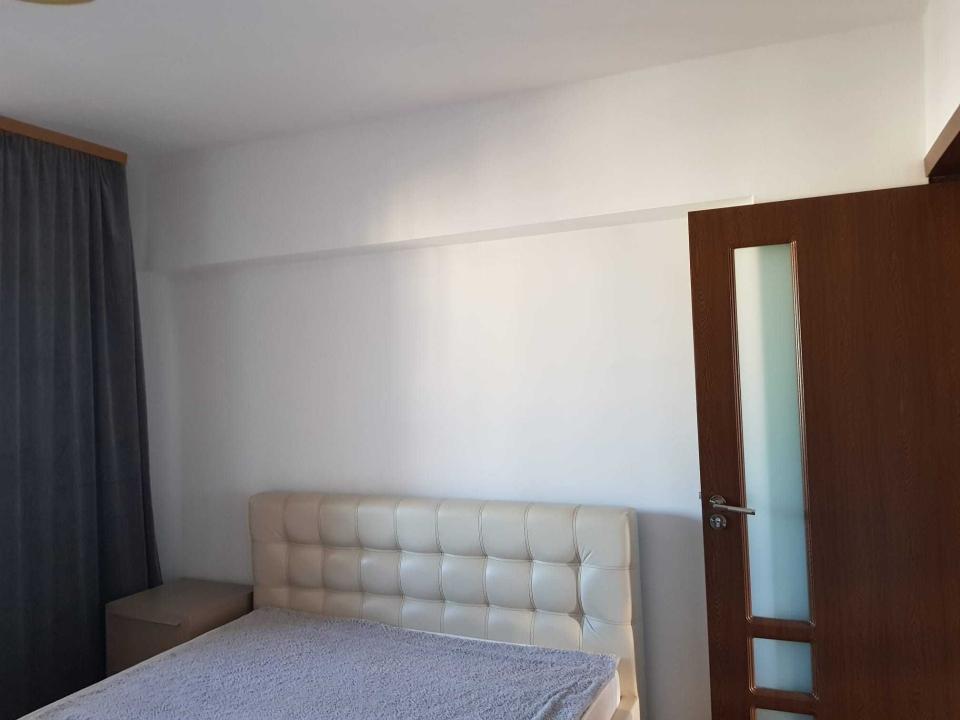 Apartament 3 camere Decebal - Piata Muncii