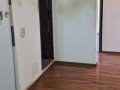 Aviatiei metrou vanzare apartament 2 camere