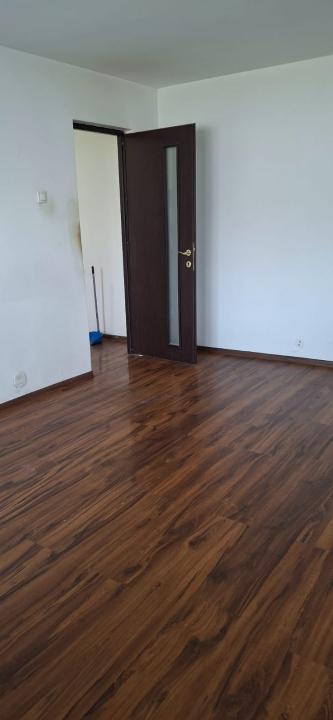 Aviatiei metrou vanzare apartament 2 camere