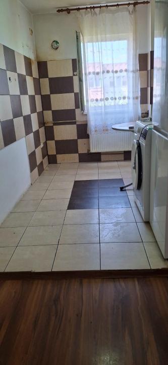 Aviatiei metrou vanzare apartament 2 camere