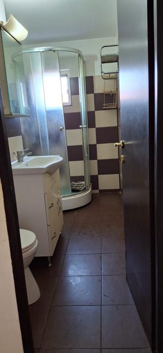 Aviatiei metrou vanzare apartament 2 camere