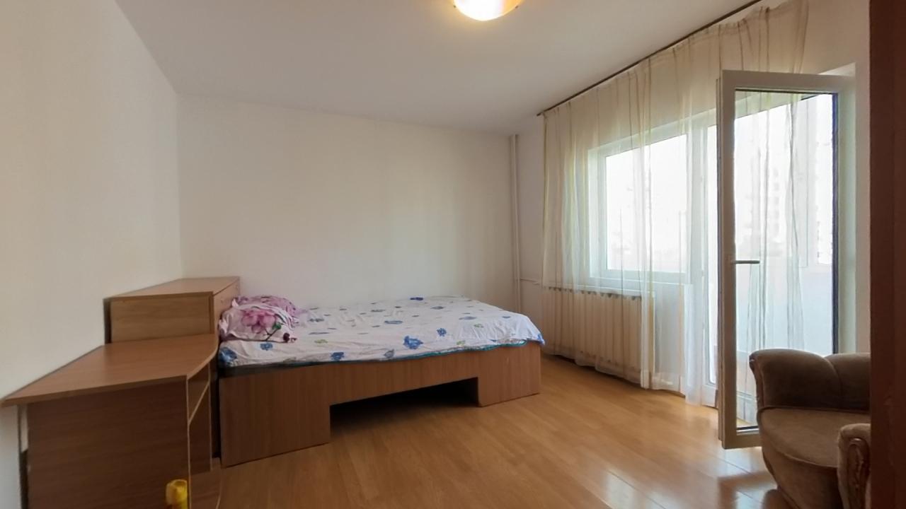 Apartament 2 camere Decebal - Piata Muncii