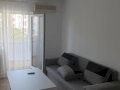 Apartament 3 camere B-dul Decebal - Piata Muncii