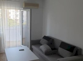 Apartament 3 camere B-dul Decebal - Piata Muncii