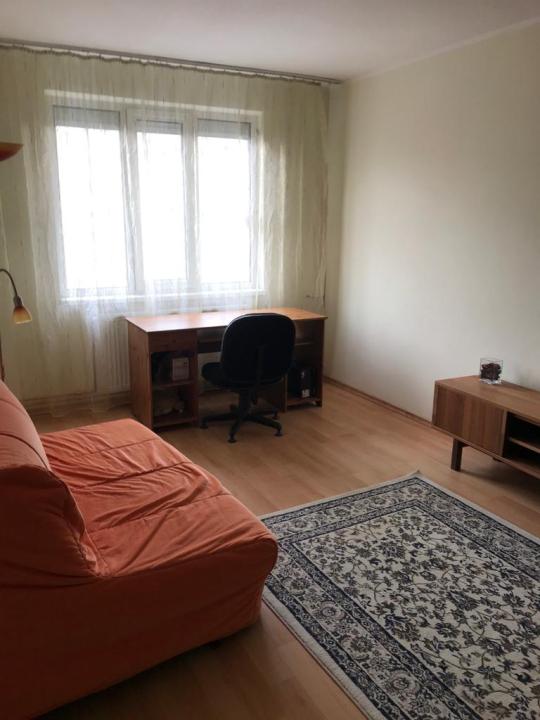 Dristor metrou vanzare apartament 2 camere