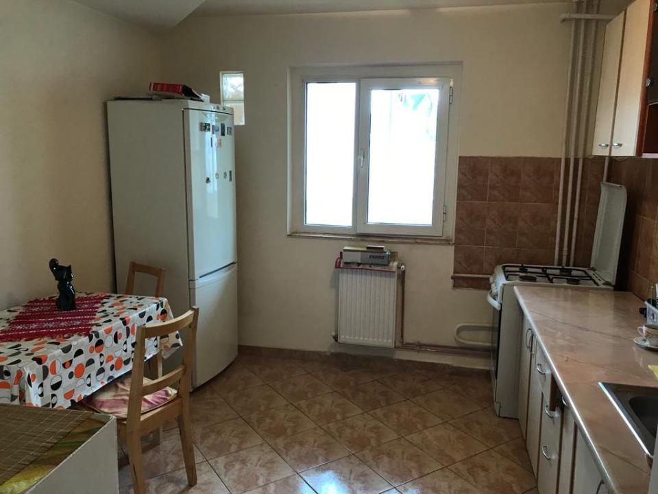 Dristor metrou vanzare apartament 2 camere