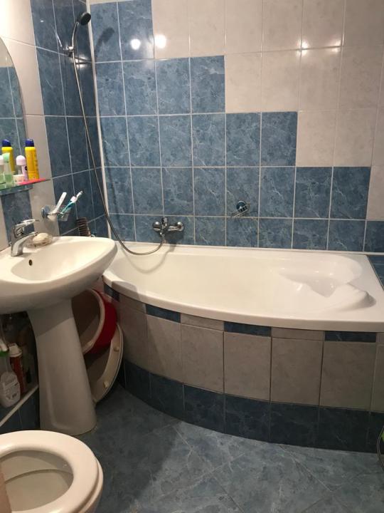 Dristor metrou vanzare apartament 2 camere