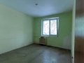 Apartament 2 camere Dristor - Ramnicu Valcea - 4 minute metrou