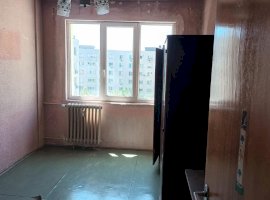 Apartament 2 camere Dristor - Al. Scolarilor decomandat , 3 minute metrou