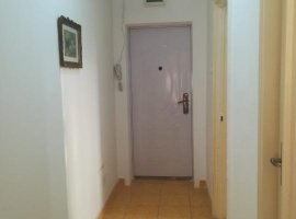 Dristor metrou 3 min - Baba Novac - vanzare apartament 3 camere